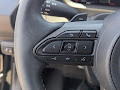 2025 Toyota GR Corolla Premium