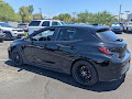 2025 Toyota GR Corolla Premium