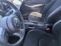 2025 Toyota GR Corolla Premium