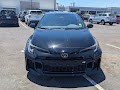 2025 Toyota GR Corolla Premium
