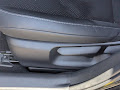2025 Toyota GR Corolla Premium