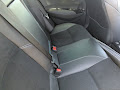 2025 Toyota GR Corolla Premium