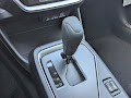 2025 Subaru Impreza Sport