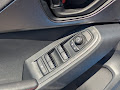 2025 Subaru Impreza Sport