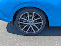 2025 Subaru Impreza Sport