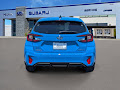 2025 Subaru Impreza Sport
