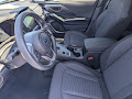 2025 Subaru Impreza Sport