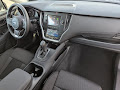 2025 Subaru Outback Base