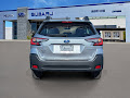 2025 Subaru Outback Base