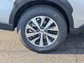 2025 Subaru Outback Base