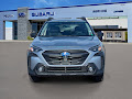 2025 Subaru Outback Base