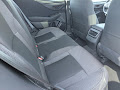 2025 Subaru Outback Base