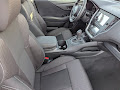 2025 Subaru Outback Base