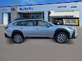 2025 Subaru Outback Base