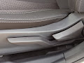 2025 Subaru Outback Base