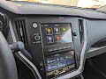 2025 Subaru Outback Base