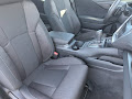 2025 Subaru Outback Base