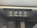 2025 Subaru Outback Base
