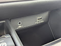 2025 Subaru Outback Base
