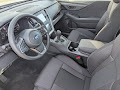 2025 Subaru Outback Base
