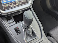 2025 Subaru Outback Base