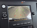 2025 Subaru Outback Base