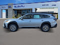 2025 Subaru Outback Base