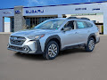 2025 Subaru Outback Base