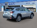 2025 Subaru Outback Base