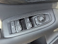 2025 Subaru Outback Base
