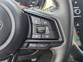 2024 Subaru WRX Limited