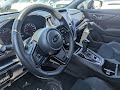 2024 Subaru WRX Limited