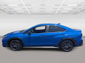 2024 Subaru WRX Limited