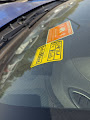 2024 Subaru WRX Limited