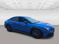 2024 Subaru WRX Limited