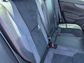 2024 Subaru WRX Limited