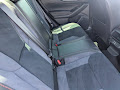 2024 Subaru WRX Limited