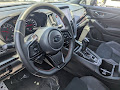 2024 Subaru WRX Limited