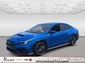 2024 Subaru WRX Limited