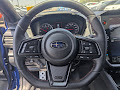 2024 Subaru WRX Limited