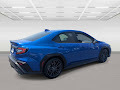 2024 Subaru WRX Limited