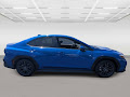 2024 Subaru WRX Limited