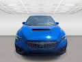 2024 Subaru WRX Limited