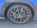 2024 Subaru WRX Limited