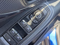2024 Subaru WRX Limited