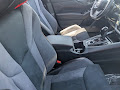 2024 Subaru WRX Limited