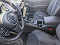 2024 Subaru WRX Limited
