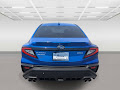 2024 Subaru WRX Limited