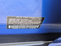 2024 Subaru WRX Limited
