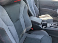 2024 Subaru WRX Limited